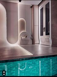 Rosyth Road (D19), Terrace #497141341